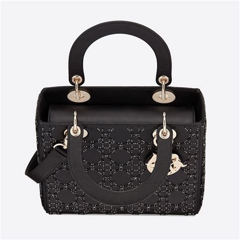 dior çanta|lady dior bag price philippines.